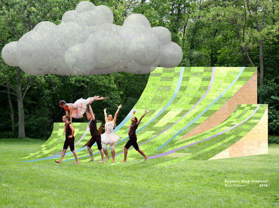 Ragdale2016Perspective